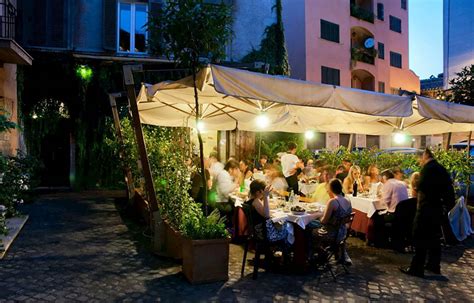 trattoria da teo|trattoria da teo restaurant.